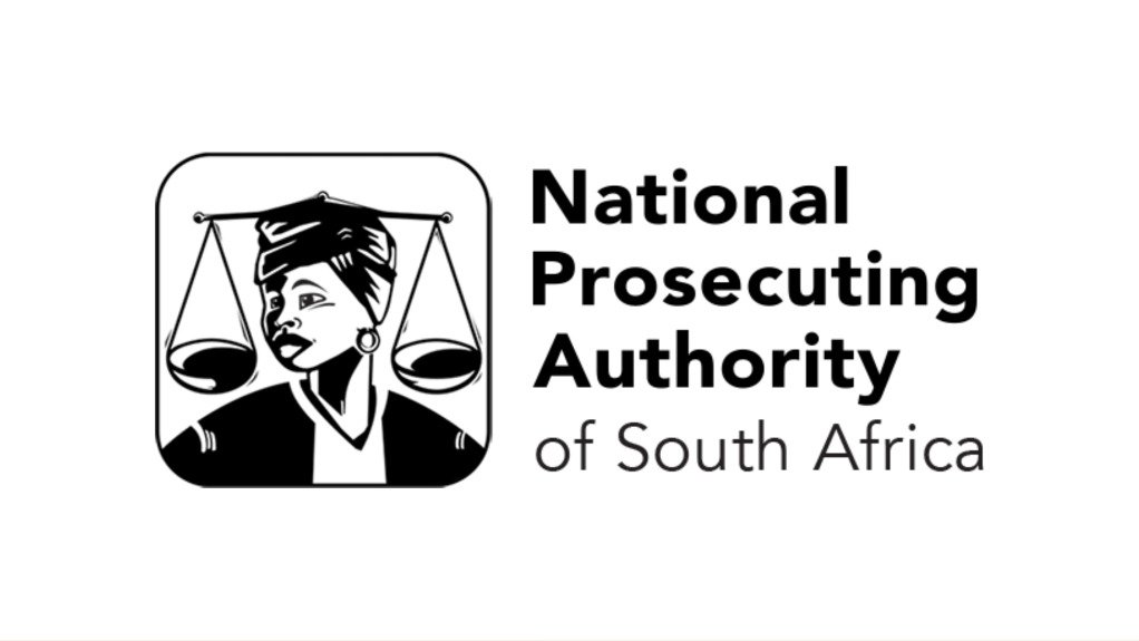 National Prosecuting Authority