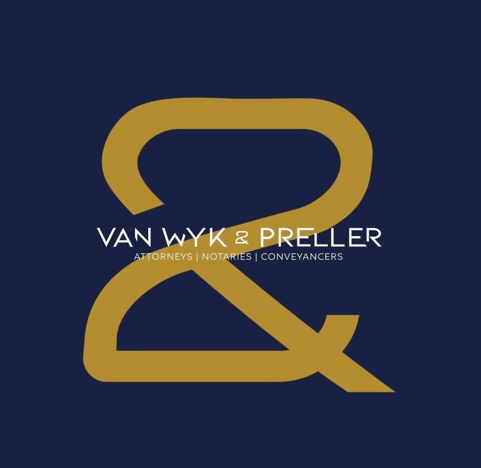 Van Wyk & Preller Attorneys